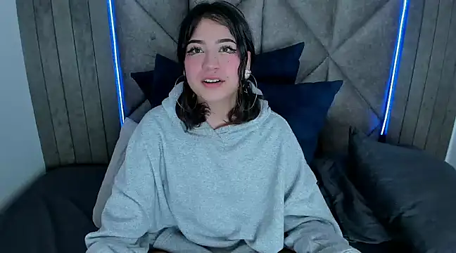 Snapshot of Kathe_sweetness chatting on March 2025 01:45:02 AM Kathe sweetness online show from March 2025 01:45:02 AM