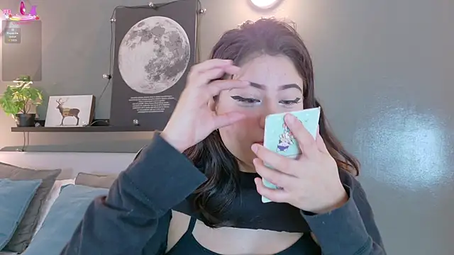 Snapshot of Kathe_sweetness chatting on September 2025 11:45:01 AM Kathe sweetness online show from September 2025 11:45:01 AM