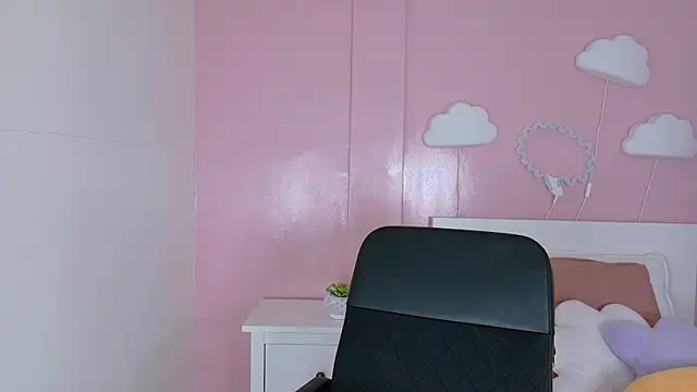 Snapshot of Kathe_sweetness chatting on October 2025 12:01:02 PM Kathe sweetness online show from October 2025 12:01:02 PM