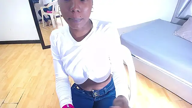 goldenn ass1 online show from September 2025 03:33:02 AM