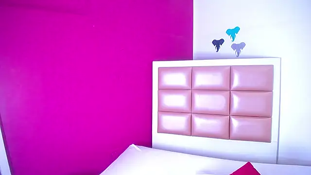 goldenn ass1 online show from October 2025 11:34:01 PM