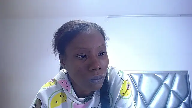 goldenn ass1 online show from November 2025 03:51:02 AM