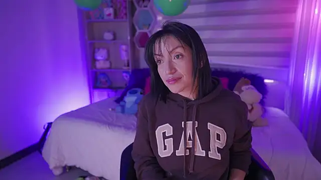 Snapshot of Madison_Mayer chatting on March 2025 04:13:01 PM Madison Mayer online show from March 2025 04:13:01 PM