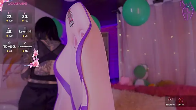 Snapshot of Madison_Mayer chatting on March 2025 04:26:01 PM Madison Mayer online show from March 2025 04:26:01 PM