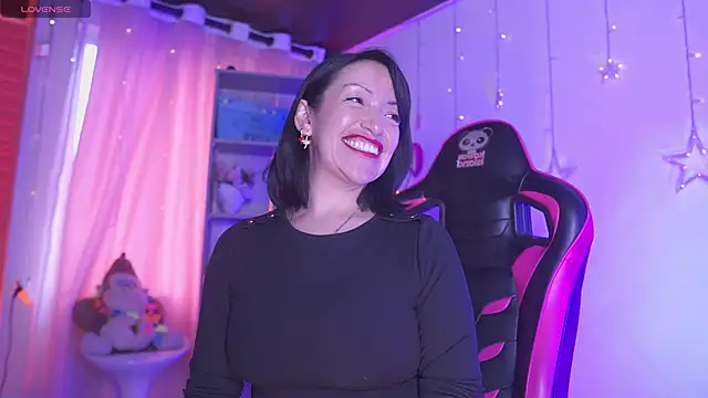 Snapshot of Madison_Mayer chatting on September 2025 03:03:02 PM Madison Mayer online show from September 2025 03:03:02 PM