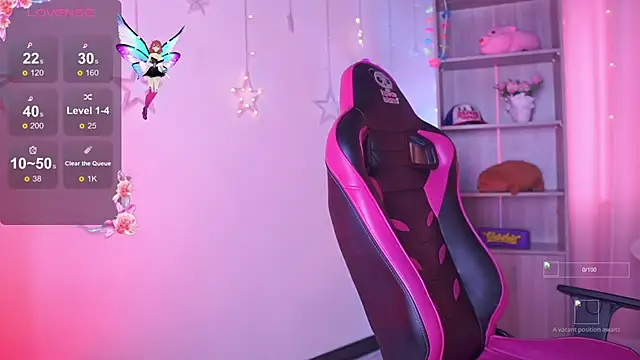 Snapshot of Madison_Mayer chatting on September 2025 12:32:01 PM Madison Mayer online show from September 2025 12:32:01 PM