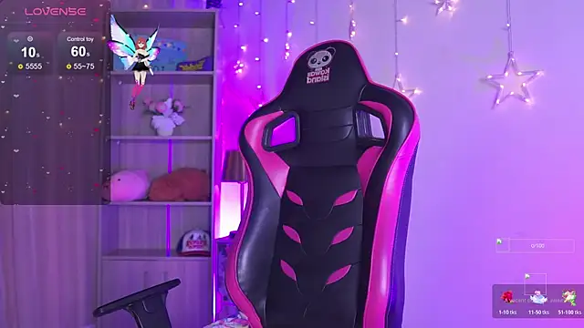 Snapshot of Madison_Mayer chatting on November 2025 12:37:01 PM Madison Mayer online show from November 2025 12:37:01 PM