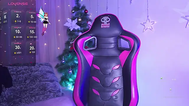 Snapshot of Madison_Mayer chatting on November 2025 12:16:01 PM Madison Mayer online show from November 2025 12:16:01 PM