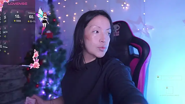 Snapshot of Madison_Mayer chatting on November 2025 01:03:01 PM Madison Mayer online show from November 2025 01:03:01 PM