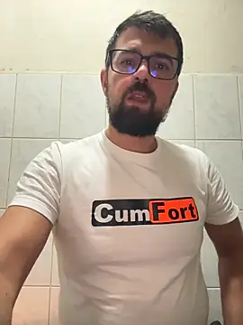 whatthedoctorordered online show from December 2025 07:42:02 PM