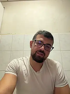 whatthedoctorordered online show from December 2025 08:02:02 PM