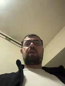 whatthedoctorordered online show from January 2026 08:36:02 PM