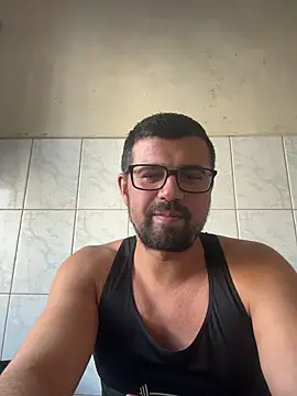 whatthedoctorordered online show from January 2026 11:58:01 AM