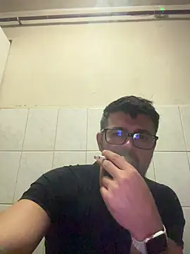 whatthedoctorordered online show from March 2026 07:29:01 PM