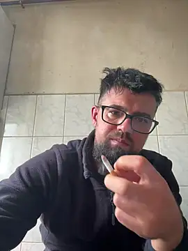 whatthedoctorordered online show from March 2026 08:47:02 AM