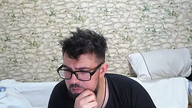 whatthedoctorordered online show from April 2026 05:55:01 PM