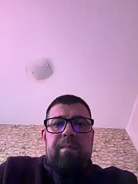 whatthedoctorordered online show from April 2026 05:35:01 AM