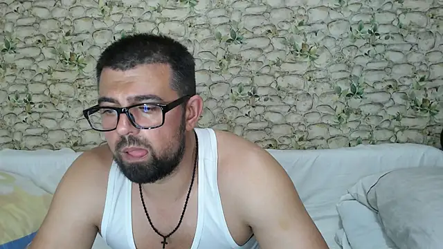 whatthedoctorordered online show from April 2026 07:05:02 PM