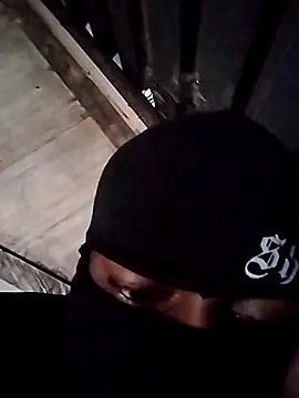 Snapshot of 123skopo chatting on October 2025 08:04:01 AM 123skopo online show from October 2025 08:04:01 AM