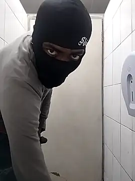 Snapshot of 123skopo chatting on October 2025 10:10:01 PM 123skopo online show from October 2025 10:10:01 PM