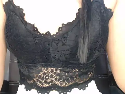 Snapshot of TheMostBeautifullGirl- chatting on September 2025 06:51:02 PM TheMostBeautifullGirl- online show from September 2025 06:51:02 PM