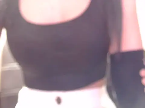 Snapshot of TheMostBeautifullGirl- chatting on October 2025 06:20:02 PM TheMostBeautifullGirl- online show from October 2025 06:20:02 PM