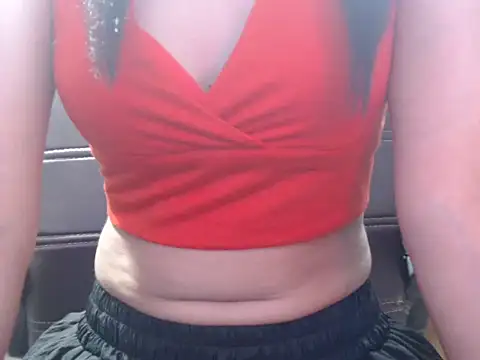 Snapshot of TheMostBeautifullGirl- chatting on December 2025 04:56:01 PM TheMostBeautifullGirl- online show from December 2025 04:56:01 PM