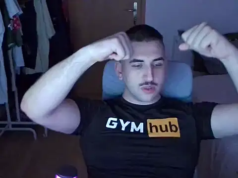 Snapshot of bigboyZ6 chatting on November 2025 07:34:02 PM bigboyZ6 online show from November 2025 07:34:02 PM