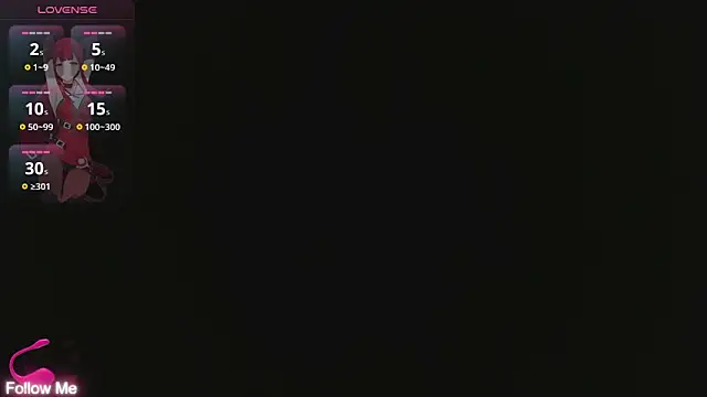 Snapshot of adrianax28 chatting on February 2026 05:34:01 PM adrianax28 online show from February 2026 05:34:01 PM