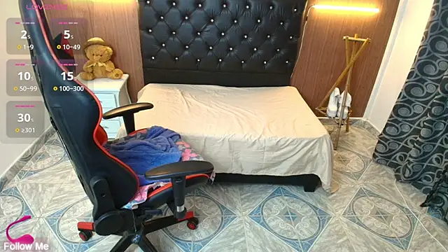 Snapshot of adrianax28 chatting on March 2026 03:46:02 AM adrianax28 online show from March 2026 03:46:02 AM