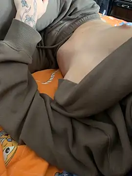 Snapshot of LexieB chatting on October 2025 07:56:01 AM LexieB online show from October 2025 07:56:01 AM