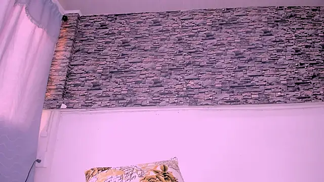 tianna princess online show from November 2025 12:26:01 PM