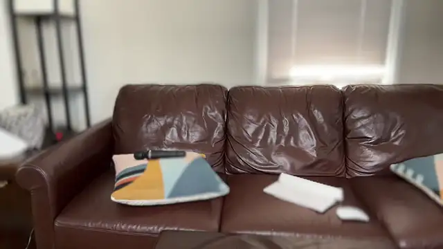 Snapshot of SpaceCowWhore chatting on October 2025 03:25:02 PM SpaceCowWhore online show from October 2025 03:25:02 PM