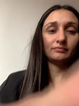 Snapshot of luci_brecman chatting on July 2026 06:10:02 PM luci brecman online show from July 2026 06:10:02 PM