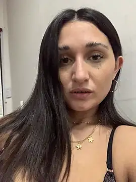 Snapshot of luci_brecman chatting on July 2026 11:51:01 PM luci brecman online show from July 2026 11:51:01 PM