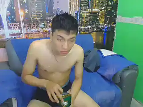 dario ventura0 online show from March 2025 01:17:02 AM