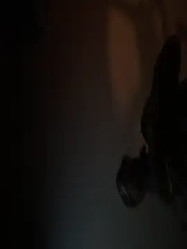 Stillhard8925 online show from October 2025 06:24:01 AM