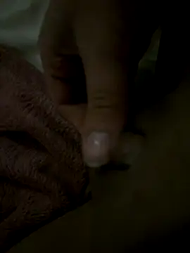 Snapshot of myhoney4 chatting on November 2025 05:17:01 AM myhoney4 online show from November 2025 05:17:01 AM