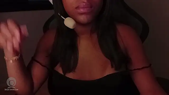 Snapshot of cammydebora chatting on September 2025 08:10:02 PM cammydebora online show from September 2025 08:10:02 PM