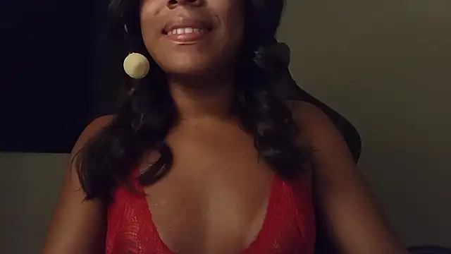 Snapshot of cammydebora chatting on September 2025 12:33:01 AM cammydebora online show from September 2025 12:33:01 AM