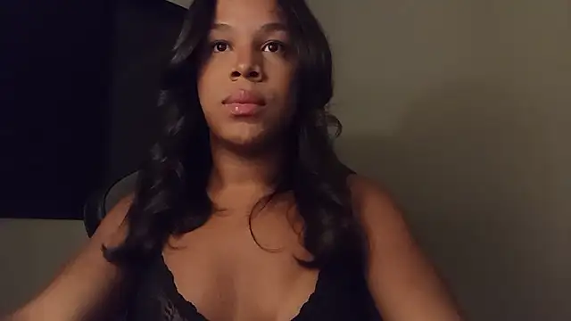 Snapshot of cammydebora chatting on September 2025 12:14:01 AM cammydebora online show from September 2025 12:14:01 AM