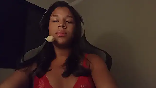 Snapshot of cammydebora chatting on September 2025 12:03:02 AM cammydebora online show from September 2025 12:03:02 AM
