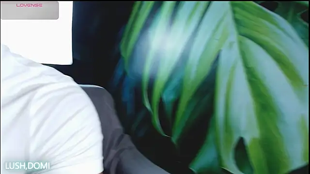 LiamByrne online show from March 2026 05:34:02 AM