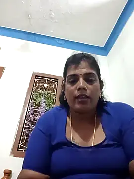 Snapshot of kissmetha chatting on March 2025 06:37:02 AM kissmetha online show from March 2025 06:37:02 AM