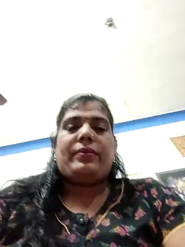 Snapshot of kissmetha chatting on December 2025 07:47:02 AM kissmetha online show from December 2025 07:47:02 AM