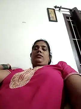 Snapshot of kissmetha chatting on February 2026 04:49:02 PM kissmetha online show from February 2026 04:49:02 PM