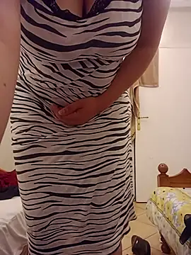 Nsmatop online show from March 2025 02:43:01 AM