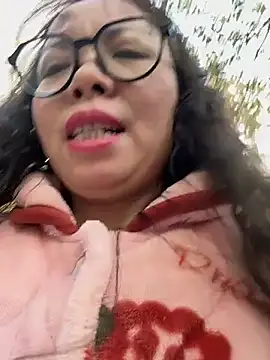 aa520uv online show from January 2026 02:37:02 AM