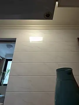 aa520uv online show from March 2026 02:05:02 AM