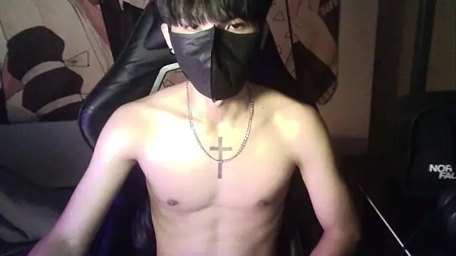 Snapshot of zhezheggin chatting on October 2025 09:32:01 AM zhezheggin online show from October 2025 09:32:01 AM